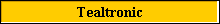 Tealtronic