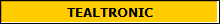 Tealtronic
