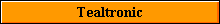 Tealtronic