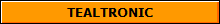Tealtronic