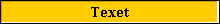 Texet