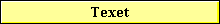Texet