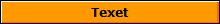 Texet