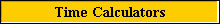 Time Calculators