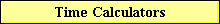 Time Calculators