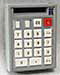 TitanRBM_1_tlr