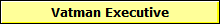 Vatman Executive
