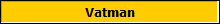 Vatman