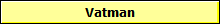 Vatman