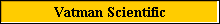 Vatman Scientific