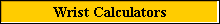 Wrist Calculators