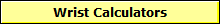 Wrist Calculators