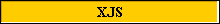 XJS