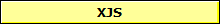 XJS