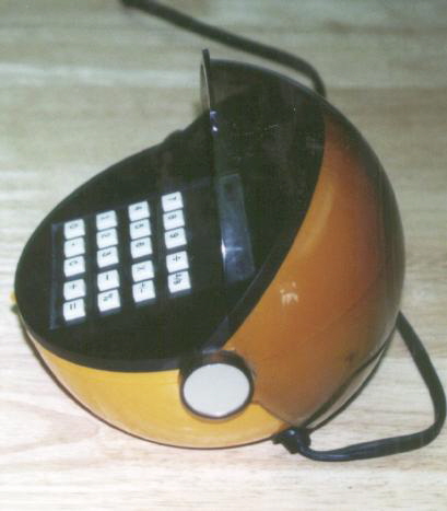 rca space helmet calculator open