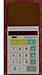 General Instrument EZ2000