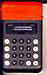 Omron 86