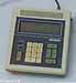 Prinztronic C35